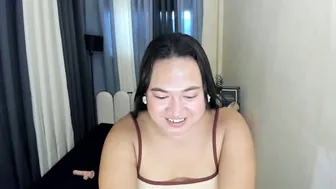 bigcocklexie video cam porn 09-24-2026