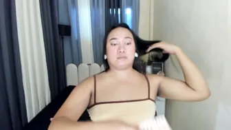 bigcocklexie recorded nude video 1133541