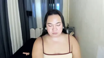 bigcocklexie video cam porn 09-24-2026