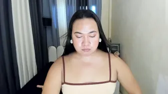 bigcocklexie video cam porn 09-24-2026