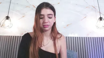 alana_333 recorded nude video 1133546