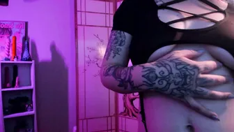 asami_chieko_ chat porn video - (09/24/2026)