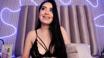 carlaferrermd porn video (09/24/2026)