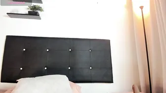 Dailasmith (09/24/2026) naked on cam