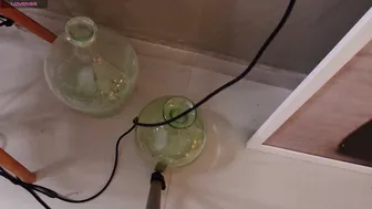 The_walkers_ nude cam video - 09/24/2026