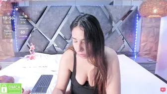 selene__lopez_ recorded nude video 1133560