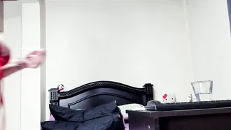 Emma_brown777 porn chat video 24 September 2026