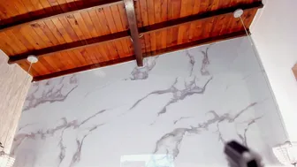 kalyx_lana 24-Sep-26