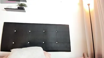 dailasmith sex cam chat sex video