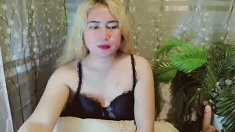 stacy_girl sex porn cam (09-24-2026)