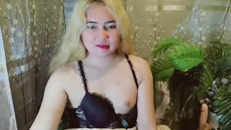 stacy_girl recorded nude video 1133596