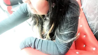 hinatastar amateur webcam video (09/24/2026)