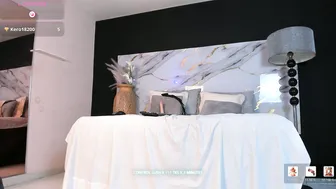 jacky_wolf1 recorded nude video 1133603