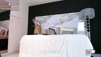 jacky_wolf1 recorded nude video 1133603