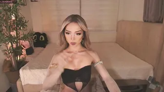 Euphoric_goddess femboy 09-24-2026