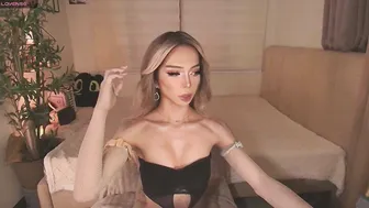 Euphoric_goddess femboy 09-24-2026