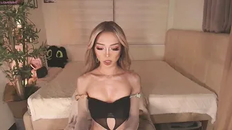 Euphoric_goddess femboy 09-24-2026