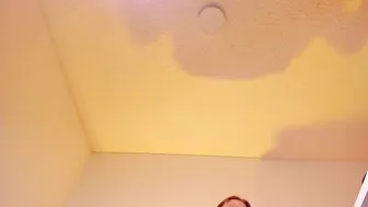 Liiliie_petite 09-24-2026 premium porn