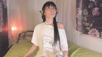 maryjane_785039 cumshow cam porn video