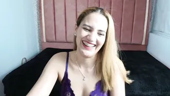 Megan__hot___ xxx video - 09-24-2026