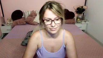 barbara_smith recorded nude video 1133616