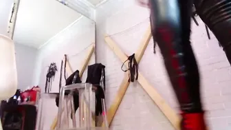 elizatex recorded nude video 1133618
