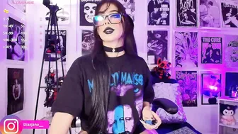 Janediaz video chat porn chat cam sex