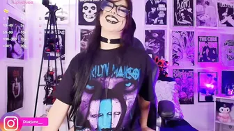 Janediaz video chat porn chat cam sex
