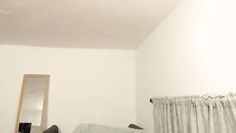 Angela_doll01 chat cam sex 24-Sep-26