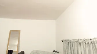 angela_doll01 recorded nude video 1133623