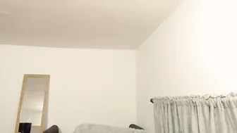 Angela_doll01 chat cam sex 24-Sep-26