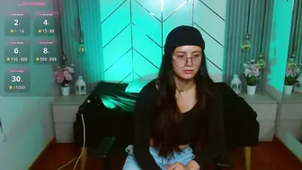 Sofysoul live cam video 09/24/2026