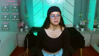 Sofysoul live cam video 09/24/2026