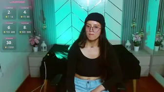 Sofysoul live cam video 09/24/2026