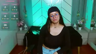 Sofysoul live cam video 09/24/2026