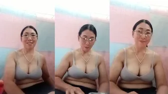 mickye00 recorded nude video 1133632