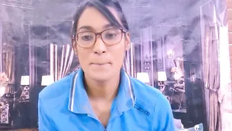 Indianrebel4u2luv bigass sex cam