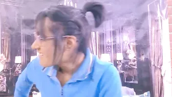 Indianrebel4u2luv bigass sex cam