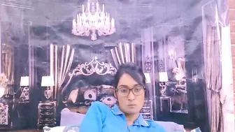 Indianrebel4u2luv bigass sex cam