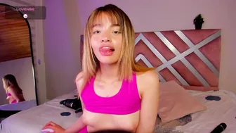 gioia_ricci recorded nude video 1133637