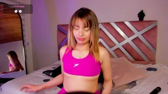 gioia_ricci recorded nude video 1133637
