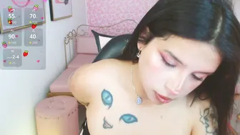 small__naughty recorded nude video 1133642