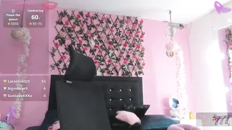 samaracortez recorded nude video 1133657