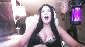 tinykylie recorded nude video 1133669