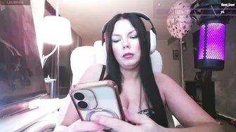 Tinykylie 24-Sep-26