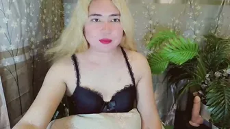 Stacy_girl chat cam porn 24-Sep-2026