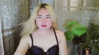 Stacy_girl chat cam porn 24-Sep-2026