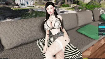 adelehard recorded nude video 1133683