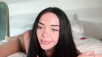 paigemckinnon recorded nude video 1133686