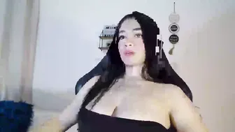 julieta_g recorded nude video 1133688